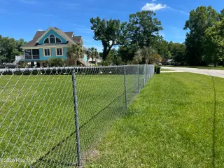 3935 Waccamaw Shores Road, Lake Waccamaw, NC 28450 – photo 16: IMG_3819