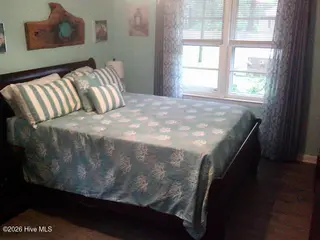 361 Country Club Road, Whiteville, NC 28472 – photo 15: DSCF0078