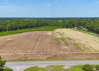8508 Joe Brown Highway S, Clarendon, NC 28432 – photo 1: 8658 Joe Brown-9