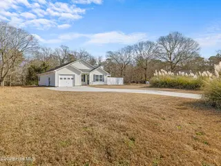 378 Riggs Road, Hubert, NC 28539 – photo 3: 025a5445