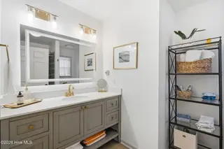 101 NW 11th Street, Oak Island, NC 28465 – photo 22