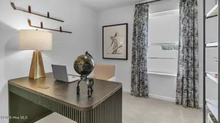 109 Kimber Drive, Rocky Mount, NC 27804 – photo 23: 031