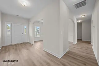 1109 Lunenburg Place, Jacksonville, NC 28540 – photo 2: 2-web-or-mls-IMG_9186