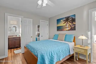 407 Cedar Point Boulevard, Cedar Point, NC 28584 – photo 14: 11-web-or-mls-1S3A0280