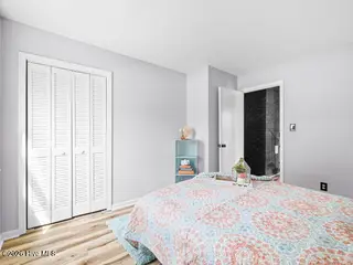 650 Queens Creek Road, Hubert, NC 28539 – photo 24: 134171396064025128_134171395930049185_A0