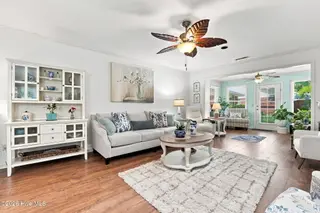 360 Pinehurst Trace Drive, Pinehurst, NC 28374 – photo 23: 23-web-or-mls-DSC09135