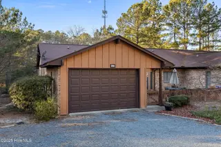 622 Redwood Drive, Southern Pines, NC 28387 – photo 1: 4-web-or-mls-IMG_0021