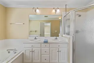 2712 Camille Drive, Winterville, NC 28590 – photo 14: 2712 camille dr-wintervillenc-26