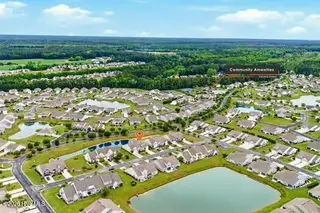 2110 Cass Lake Drive Wellington 546, Calabash, NC 28467 — 4-bedroom townhome in Calabash Lakes, Calabash, NC, photo 13 of 61: IMG_6499