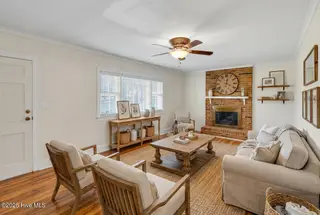 625 Western Avenue, Nashville, NC 27856 – photo 16: 625_Western_15.1