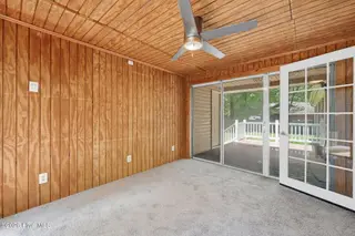 3800 Frances Avenue, New Bern, NC 28562 – photo 21: 18-web-or-mls-0C0A4645