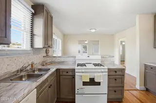 3908 Carolina Beach Road, Wilmington, NC 28412 – photo 19: 10_3908_carolinabeachrd_00010