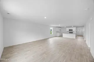 4669 Swimming Lane 16, Shallotte, NC 28470 – photo 12: 16_living room