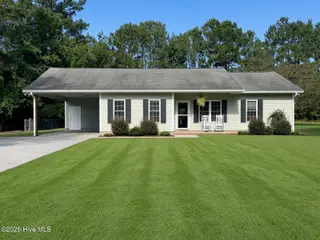 57 Whipperwill Lane, Hallsboro, NC 28442 – photo 1: 1