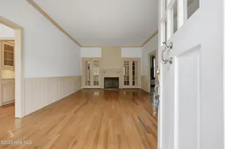 1615 Parkview Drive, Elizabeth City, NC 27909 – photo 2: 7__39a5697
