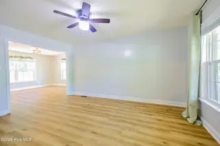 159 Dockside Drive, Jacksonville, NC 28546 – photo 23: _DSC0884