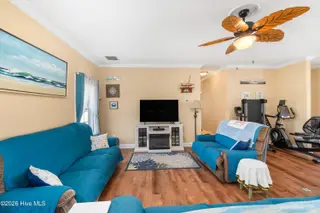460 Firetower Road, Elizabeth City, NC 27909 – photo 12: DSCFT-2