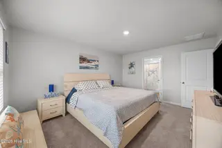 3025 Course Lane, Surf City, NC 28445 – photo 16