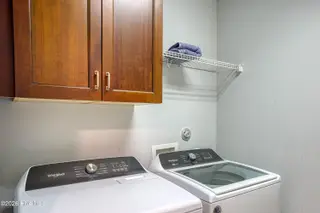 7313 Cassimir Place, Wilmington, NC 28412 – photo 14: 7313 Cassmir Pol-31