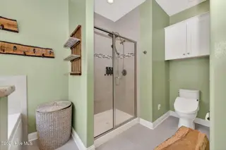 131 NE 15th Street, Oak Island, NC 28465 – photo 22