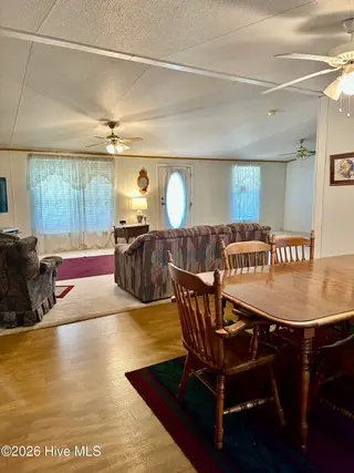 70 Rough Horn Road, Evergreen, NC 28438 – photo 17: IMG_8880