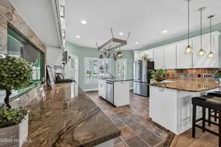 265 Yacht Club Drive, Newport, NC 28570 – photo 19: 26