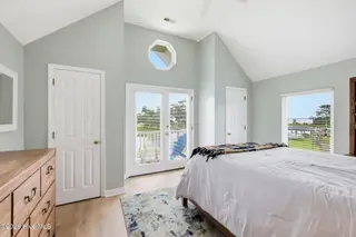 166 Wallace Road, Beaufort, NC 28516 – photo 5: 5-web-or-mls-1S3A6309