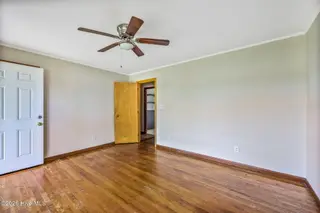 1273 Roseland Road, Chadbourn, NC 28431 – photo 11: BEDROOM 4/BONUS ROOM