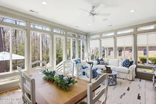 73 Plantation Passage Drive SE, Bolivia, NC 28422 – photo 24