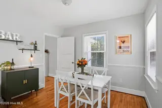304 Parkway Drive, Wilmington, NC 28409 — 3-bedroom home, Wilmington, NC, photo 9 of 33: 15_304_parkway_dr_015