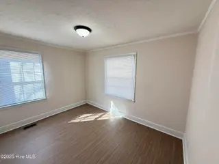 604 Rudolph Street, Goldsboro, NC 27530 – photo 12: IMG_4974