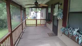 113 Quail Point Drive, Hubert, NC 28539 — 2-bedroom home in Quail Point, Hubert, NC, photo 3 of 21