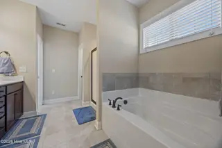 518 Daylily Court, Carthage, NC 28327 – photo 22: 28-web-or-mls-IMG_0447