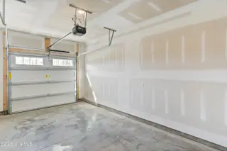 1037 Tidal Lane 6a, Wilmington, NC 28401 – photo 24: mls-DSC09769