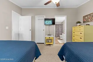 2731 Blue Bounty Road SW, Supply, NC 28462 — 3-bedroom manufactured home in Sea Trace, Supply, NC, photo 16 of 43: 17-web-or-mls-CAMMediaLLC.com 2731-13