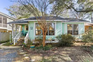 322 NE 48th Street, Oak Island, NC 28465 – photo 1: mls-IMG_1323