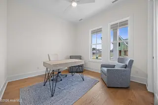 620 Waterstone Drive, Wilmington, NC 28411 – photo 22: 620 Waterstone Drive