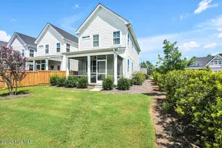 950 Trisail Terrace, Wilmington, NC 28412 – photo 24