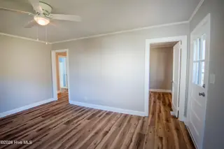 2229 Saint Andrew Street, Tarboro, NC 27886 – photo 23: 2229 st andrews 5061