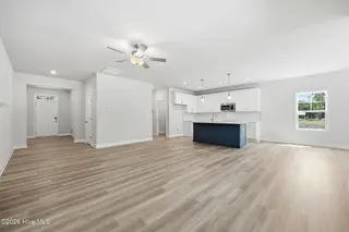 3003 Tucker Hill Drive, Grimesland, NC 27837 – photo 11: 23-web-or-mls-IMG_0020