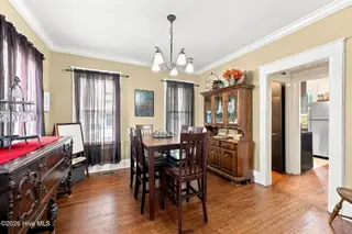 1410 Rhem Avenue, New Bern, NC 28560 – photo 18: 31-web-or-mls-0C0A9280