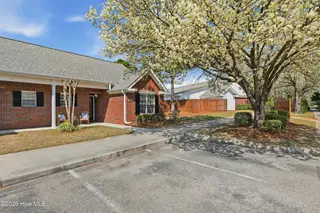 3837 Merestone Drive, Wilmington, NC 28412 – photo 3: IMG_6073