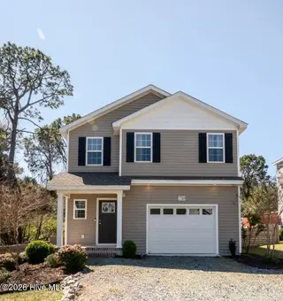 730 W Illinois Avenue, Southern Pines, NC 28387 – photo 4: 730 W Illinois Avenue