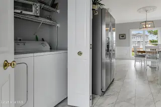 2911 E Pelican Drive, Oak Island, NC 28465 – photo 16: 2911 E Pelican-15