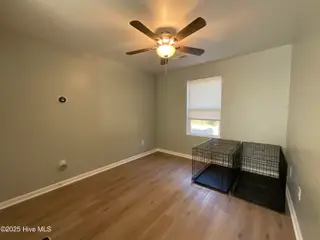 93 Shamrock Drive SW, Sunset Beach, NC 28468 – photo 14: FLEX SPACE