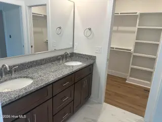 704 Bald Eagle Drive, Vass, NC 28394 – photo 19: IMG_6042