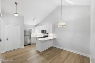 3663 Merestone Drive, Wilmington, NC 28412 – photo 8: 8_img_2184