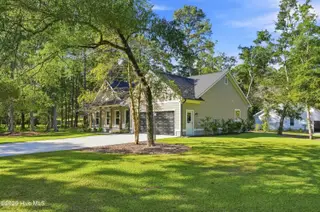 745 Lakeside Drive SE 46, Bolivia, NC 28422 — 3-bedroom home in River Run Plantation, Bolivia, NC, photo 5 of 59