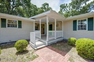 5107 White Oak Drive, Trent Woods, NC 28562 – photo 5: 01-5107_White_Oak-39