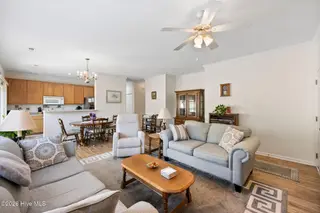 1002 Summerlin Falls Court, Wilmington, NC 28412 – photo 10